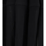 Peplum Skirt