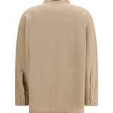Knit Shirt