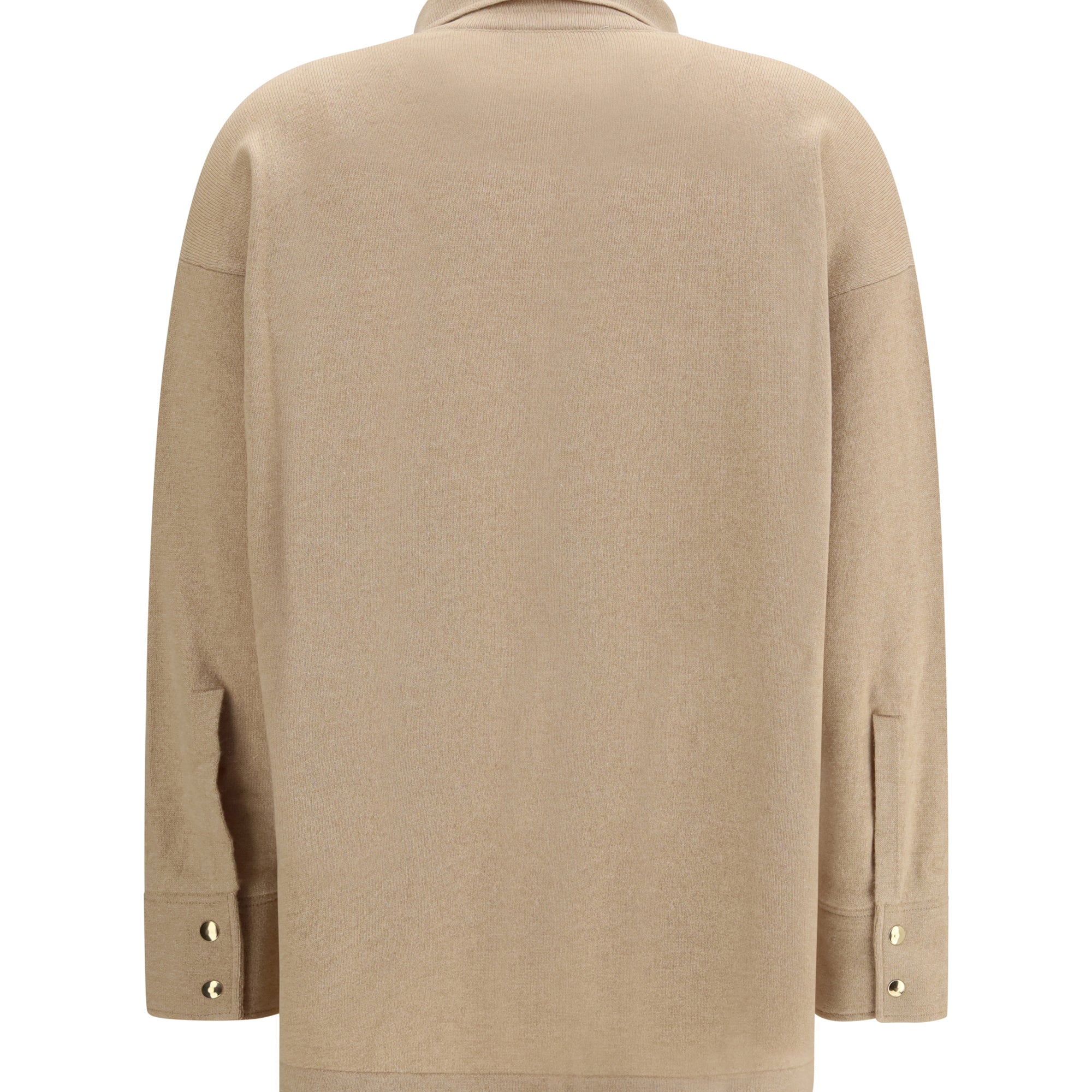 Knit Shirt