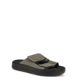 Etna Sandals