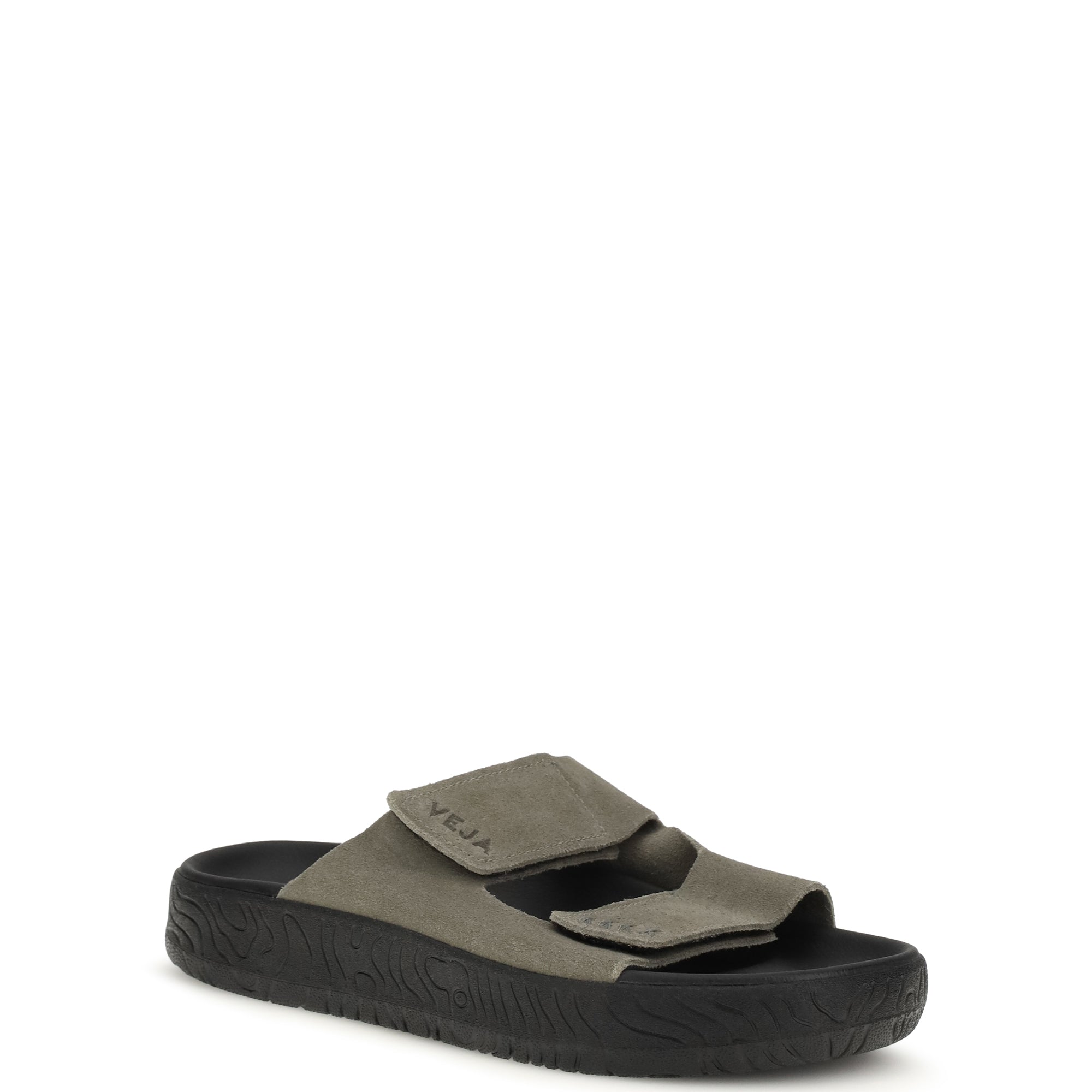 Etna Sandals