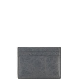 Le City Card Holder