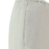Velvet Pants
