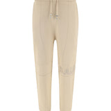 Reflect Tracksuit Pants