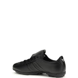 Field Sneakers