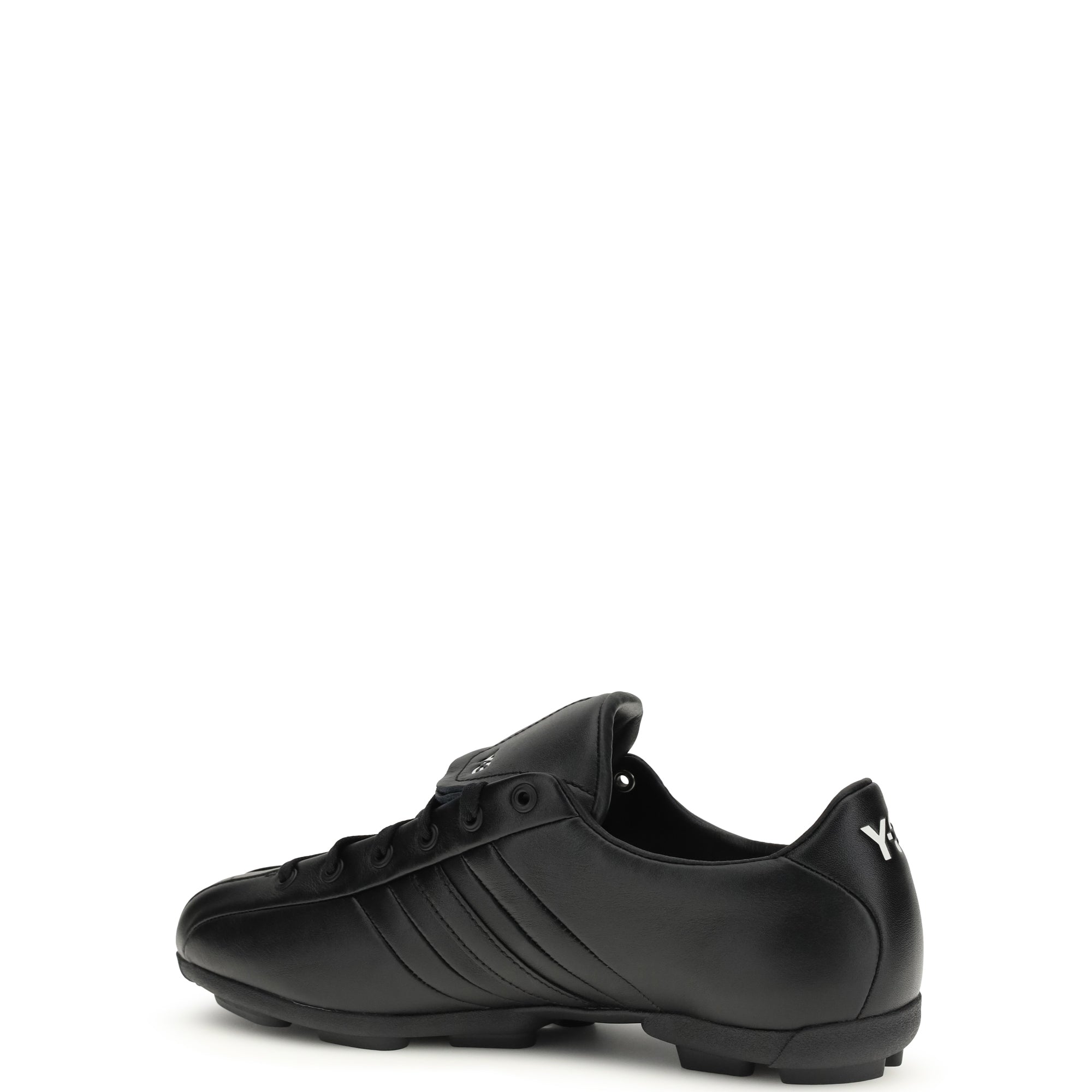Field Sneakers
