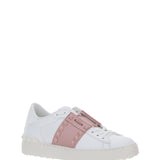 Valentino Garavani Rockstud Sneakers