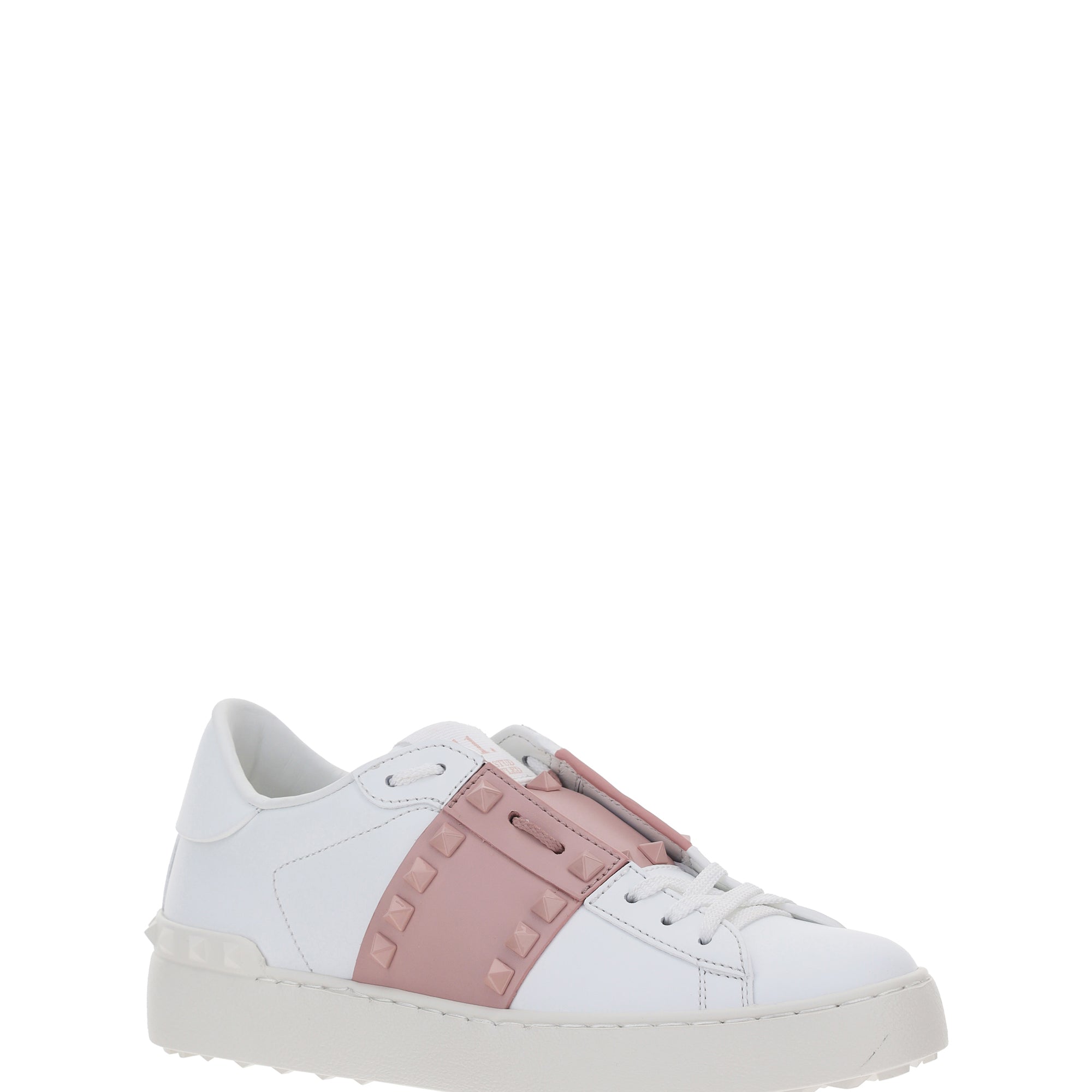 Valentino Garavani Rockstud Sneakers