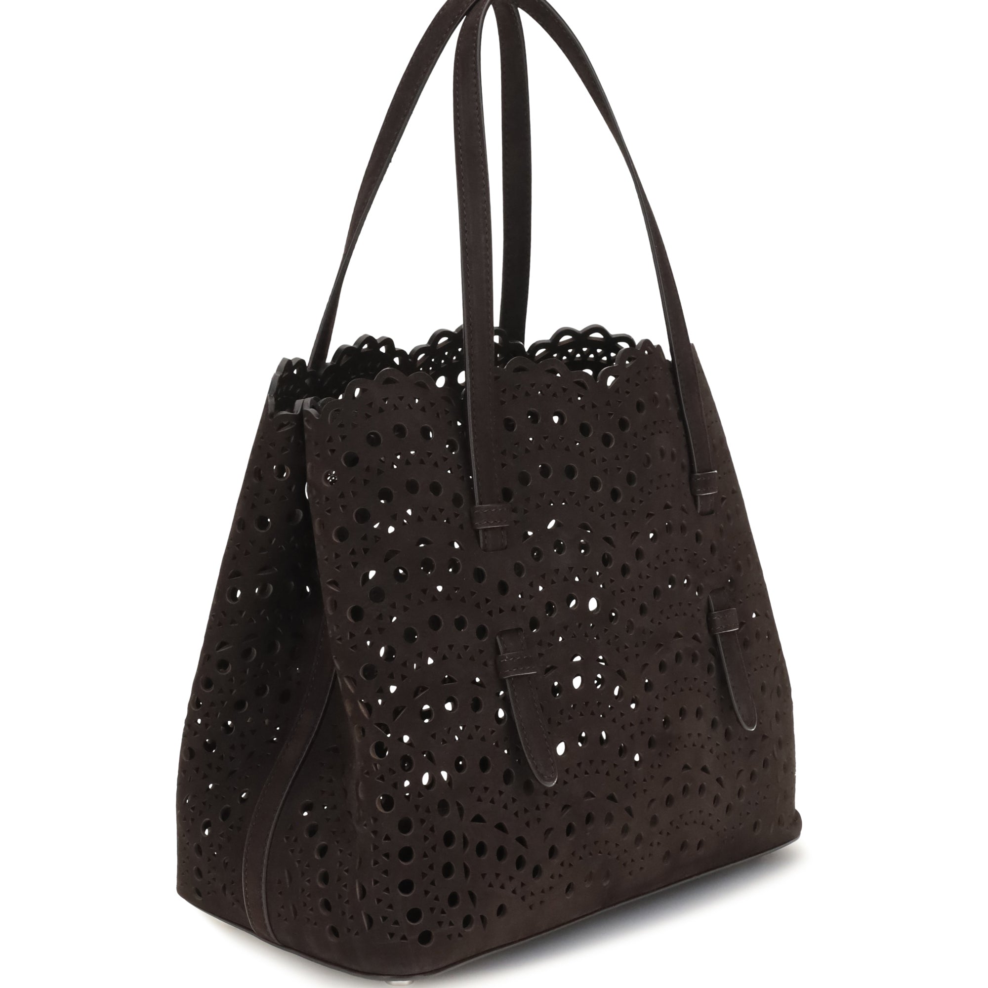 Mina medium Handbag