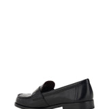 Classic Loafers