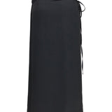Hallie Skirt