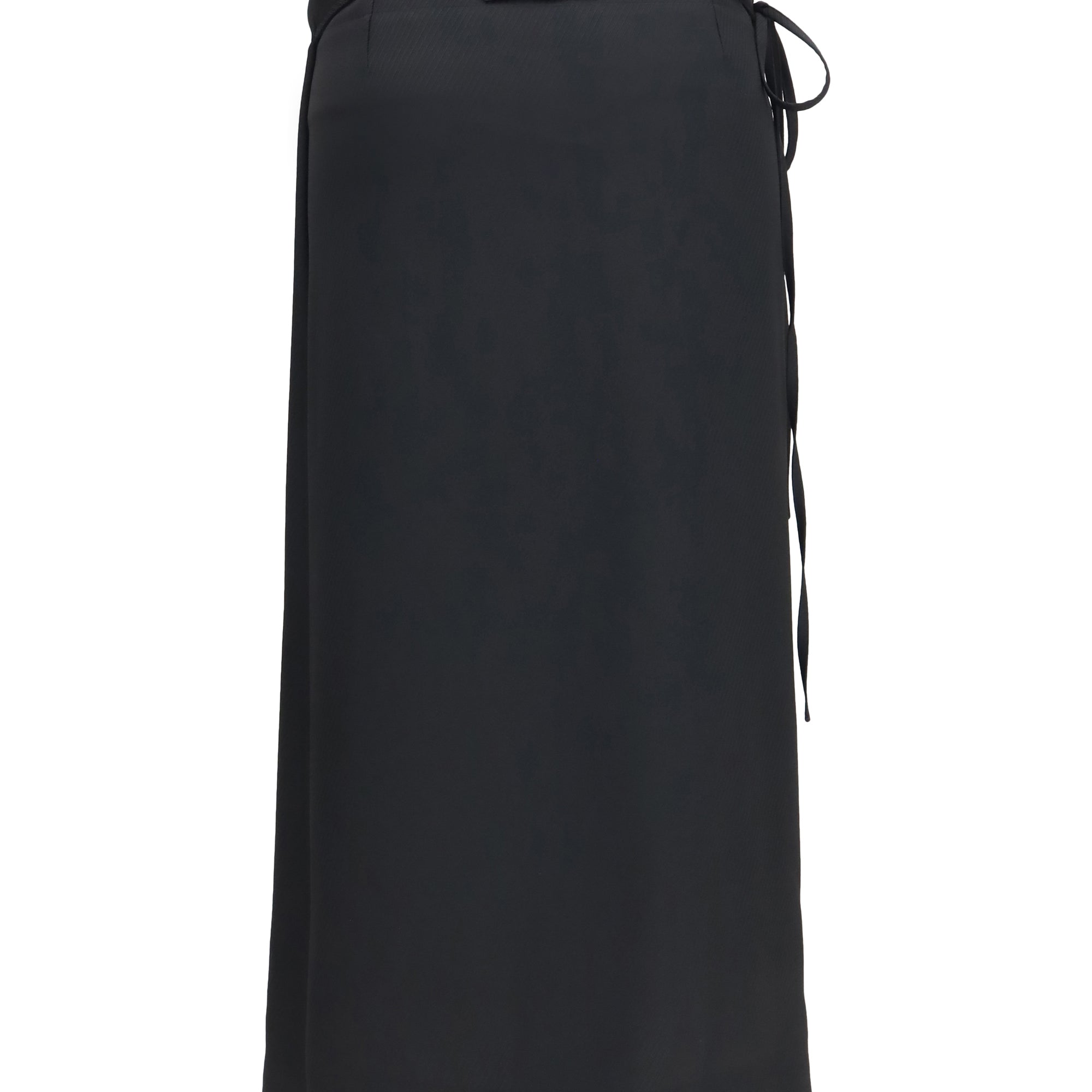 Hallie Skirt