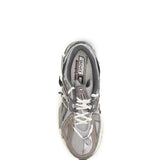 1906 Sneakers