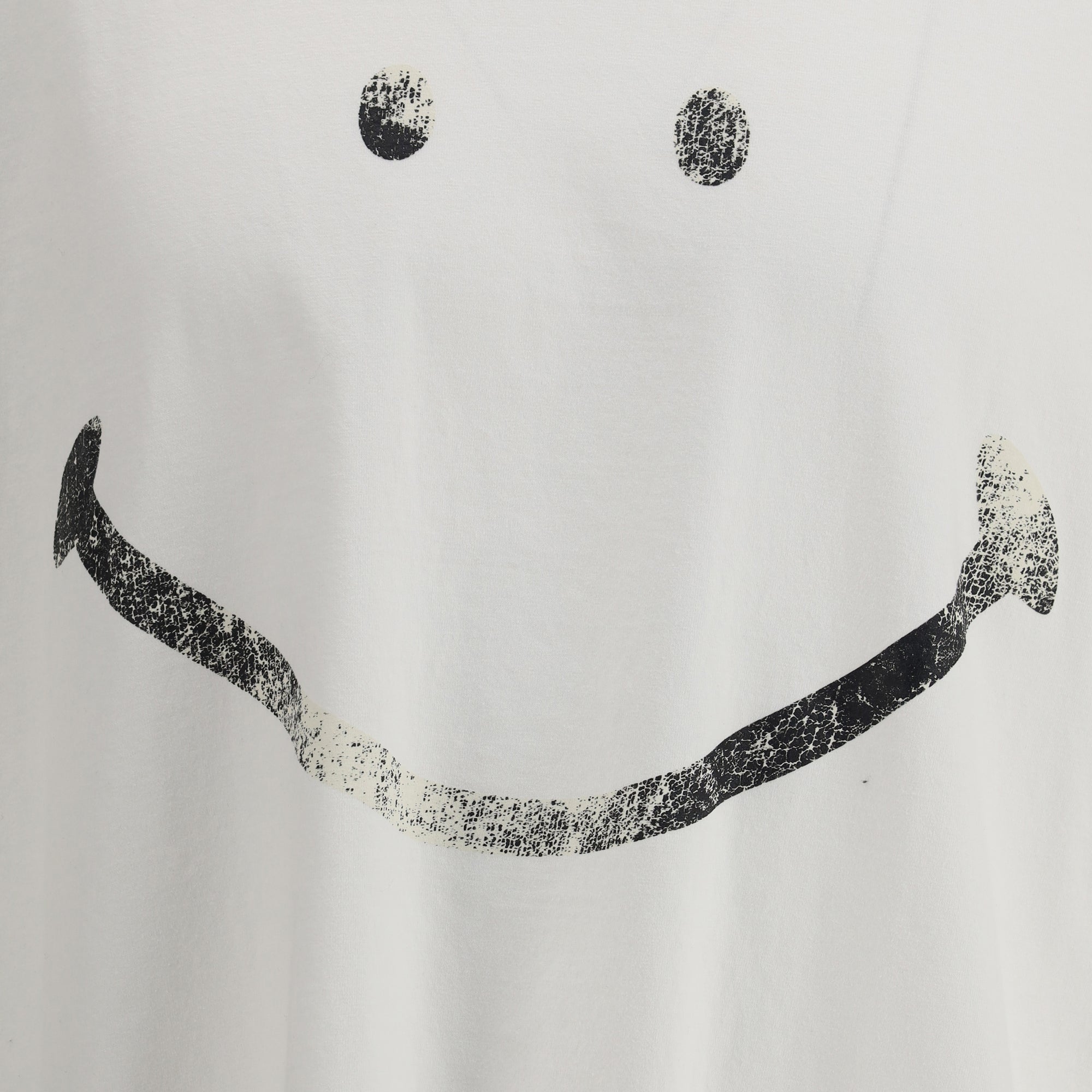 Smile T-shirt