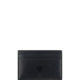 ADC Card Holder