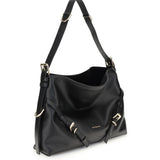 Voyou Shoulder Bag medium