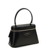 Antigona Mini Handbag