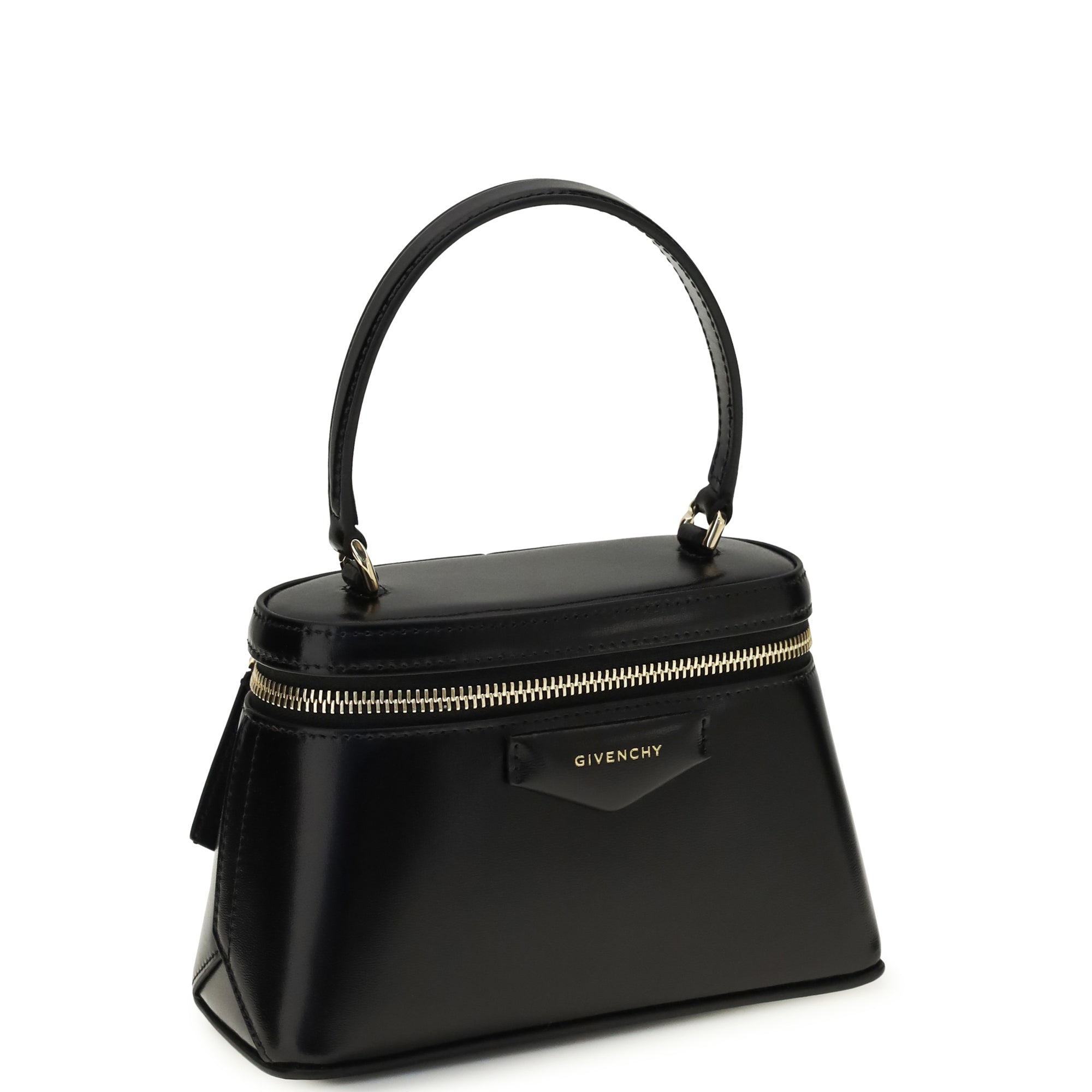 Antigona Mini Handbag