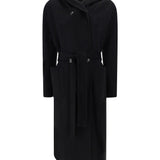 Tiziana Coat