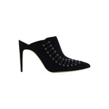 Dobre Pumps
