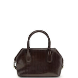 Tallia Trank small Shoulder Bag