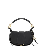Ride Shoulder Bag