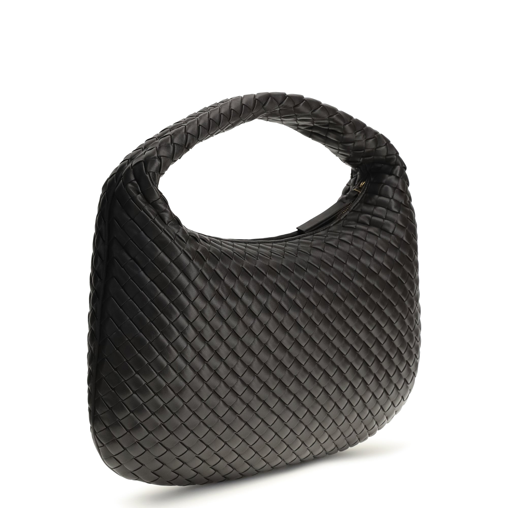 Veneta Shoulder Bag