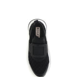 Viv Run Sneakers