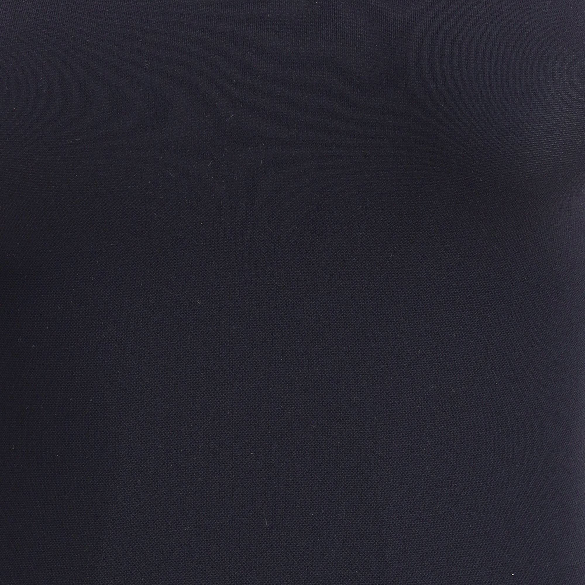 Jamaika Bodysuit