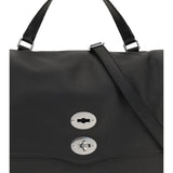 Medium Postina Daily Handbag