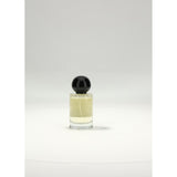PILGRIM EAU DE PARFUM 100ML