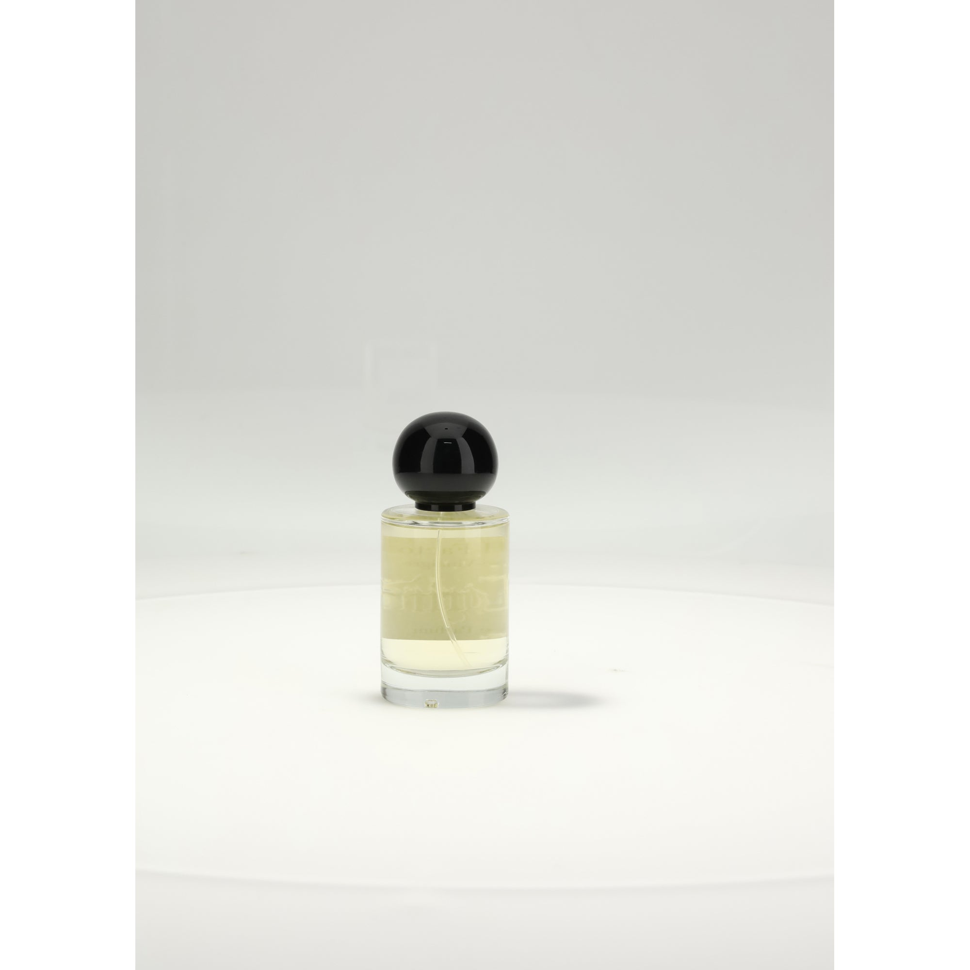 PILGRIM EAU DE PARFUM 100ML