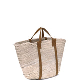 Alpha Rodeo Shoulder Bag