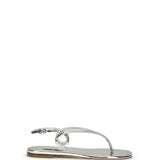 Josephine Sandals