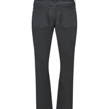 Tapared Jeans