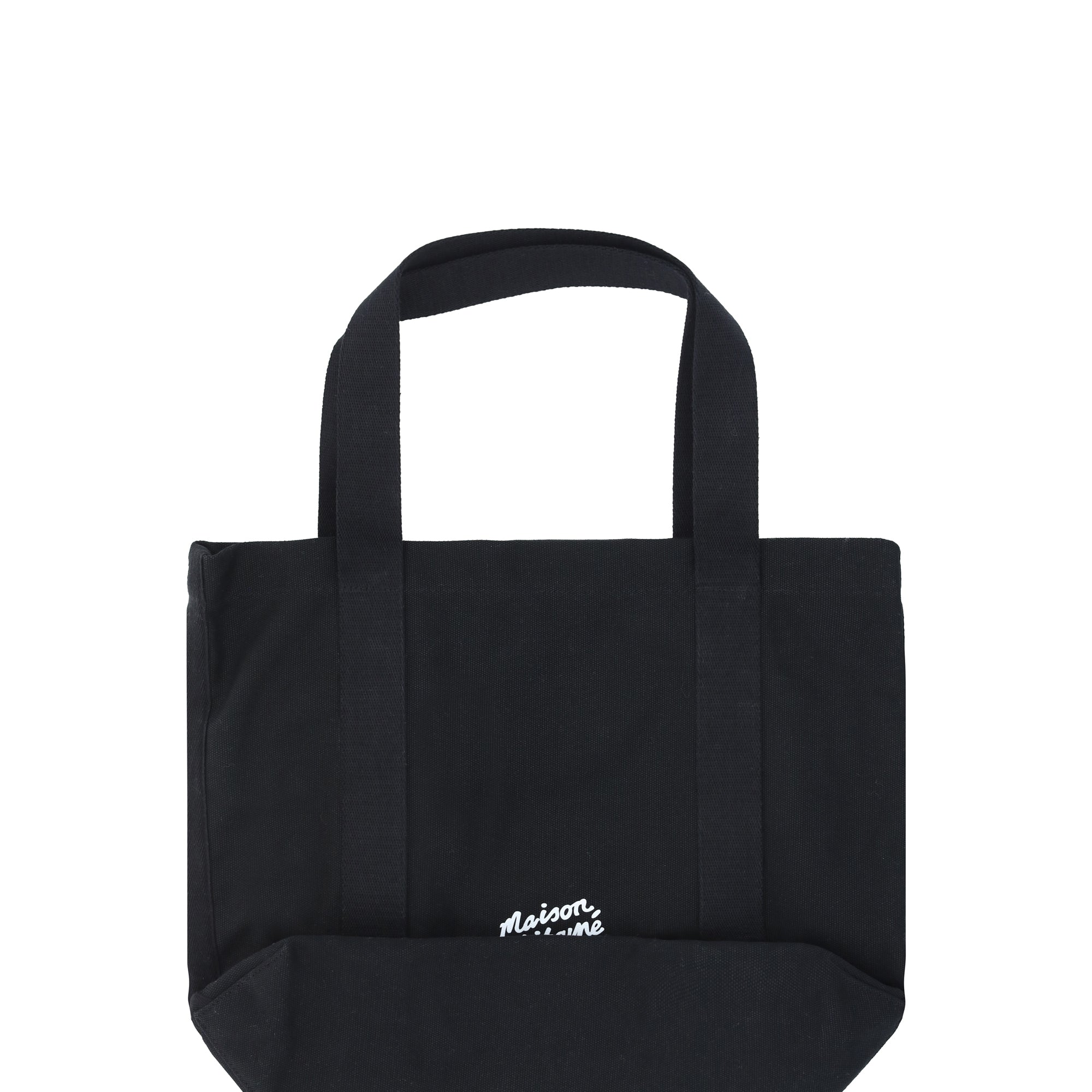 Fox Head Handbag