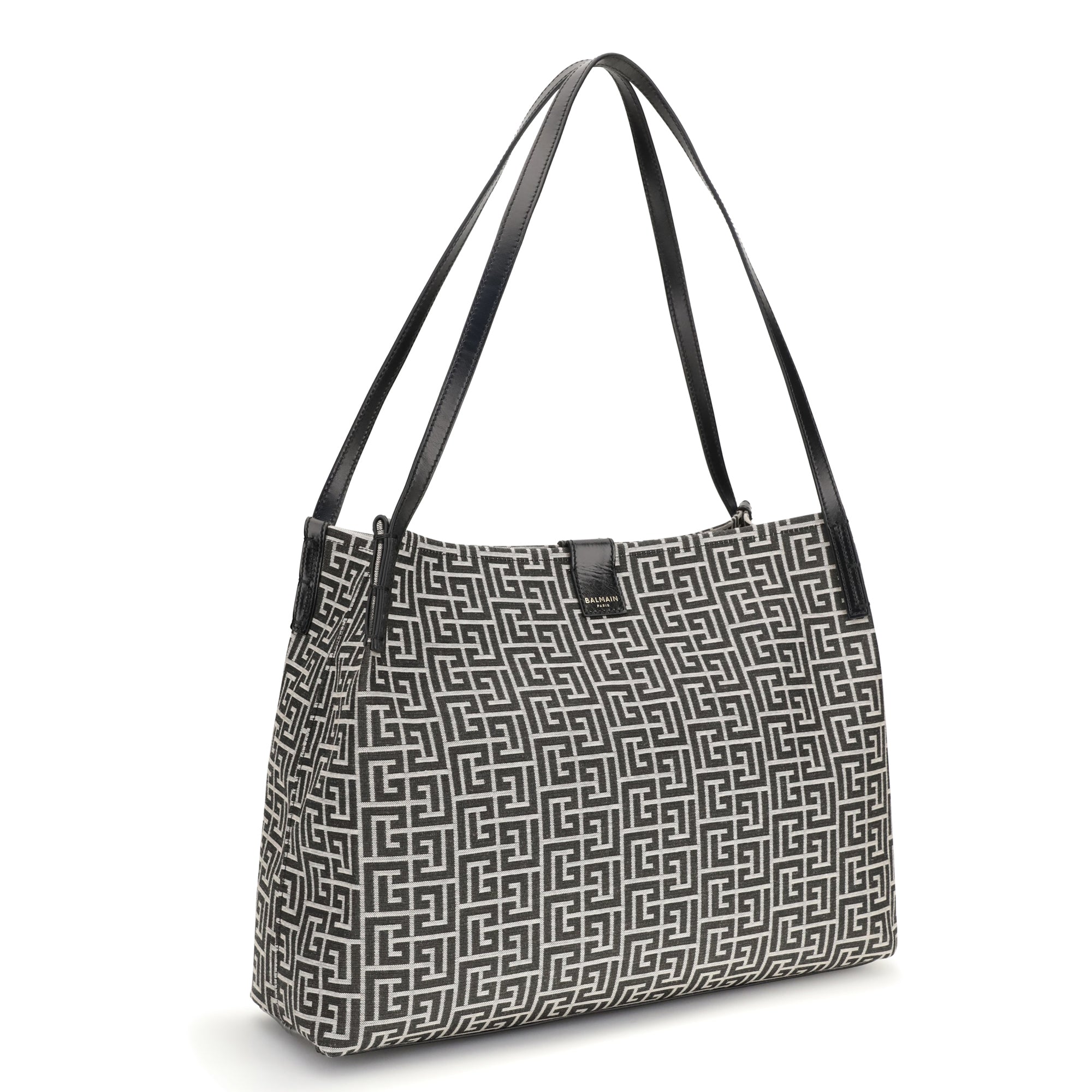 Medium Tote Bag