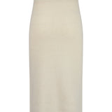 Midi Skirt