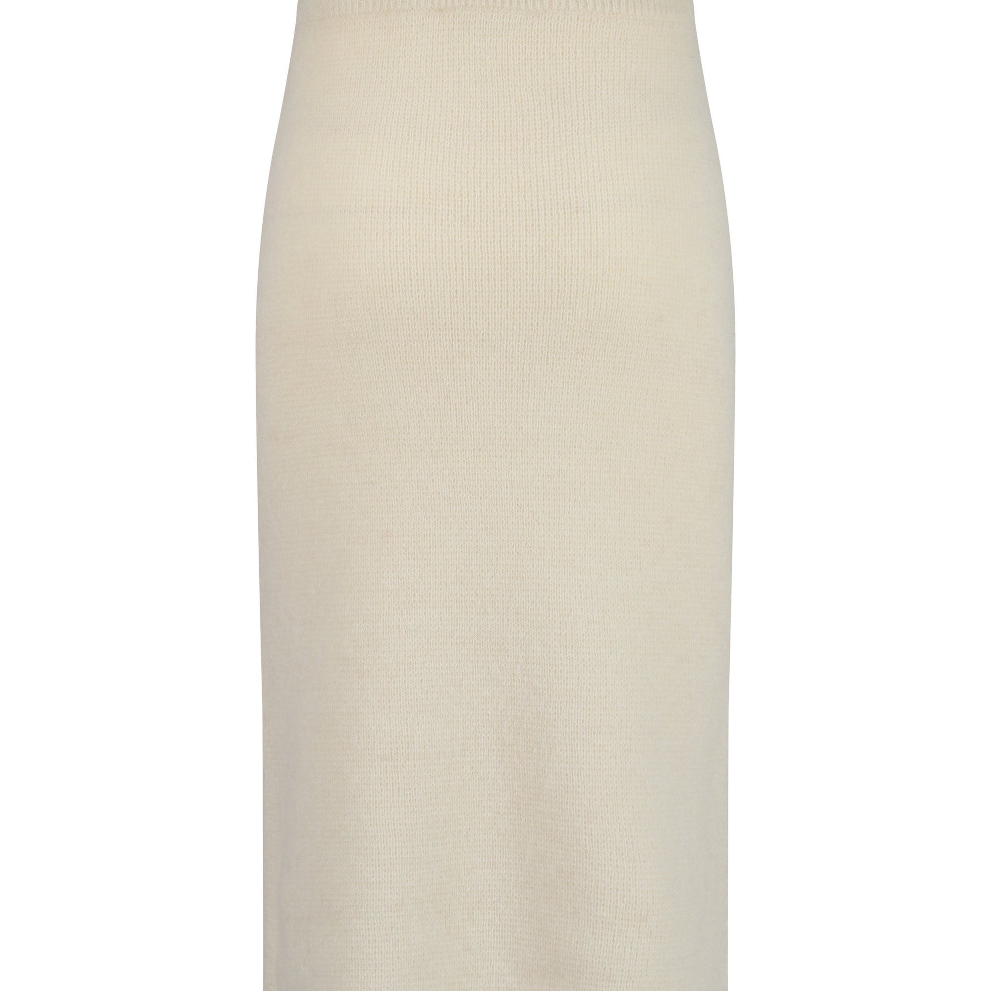 Midi Skirt