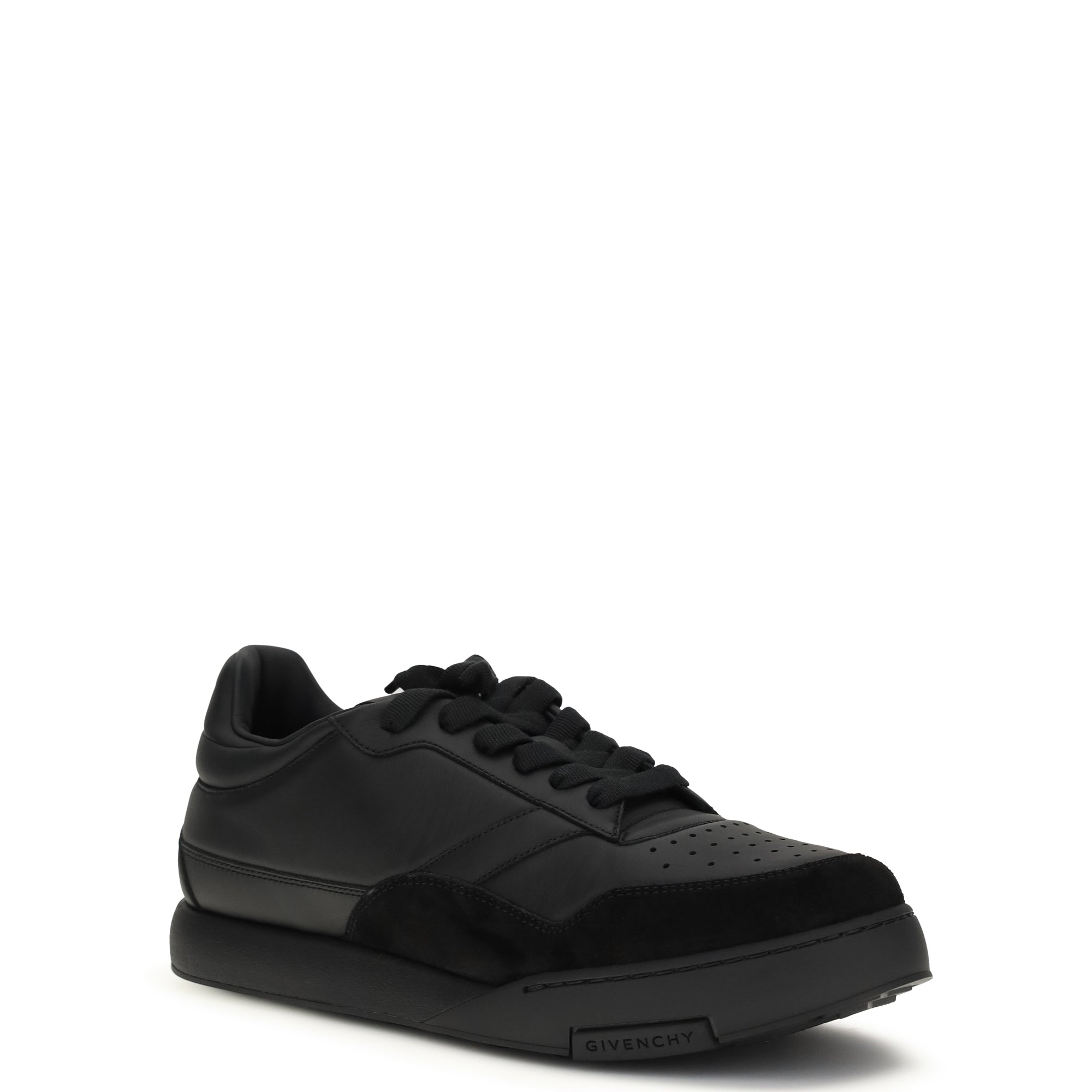 Givenchy Yard Court Sneakers