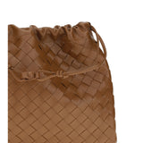 Medium Clutch Bag