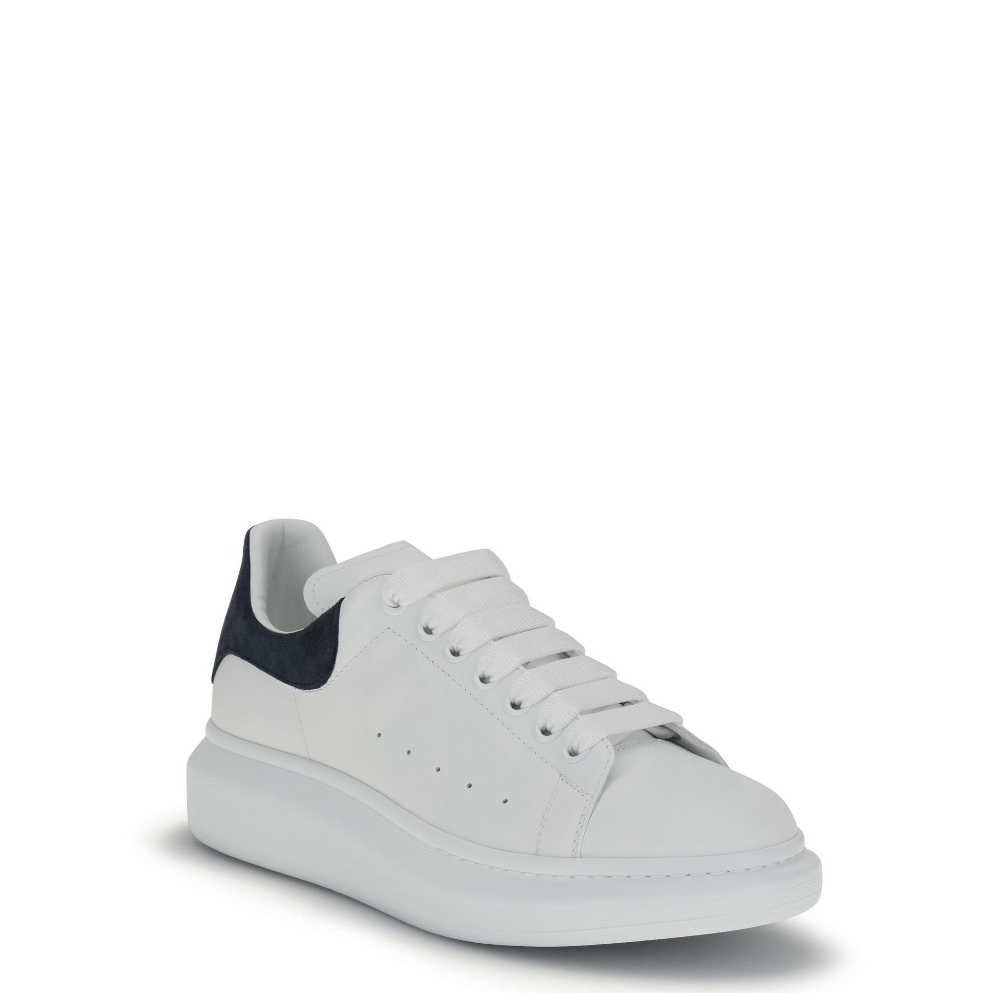Oversize Sneaker