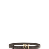 Love Berry Belt