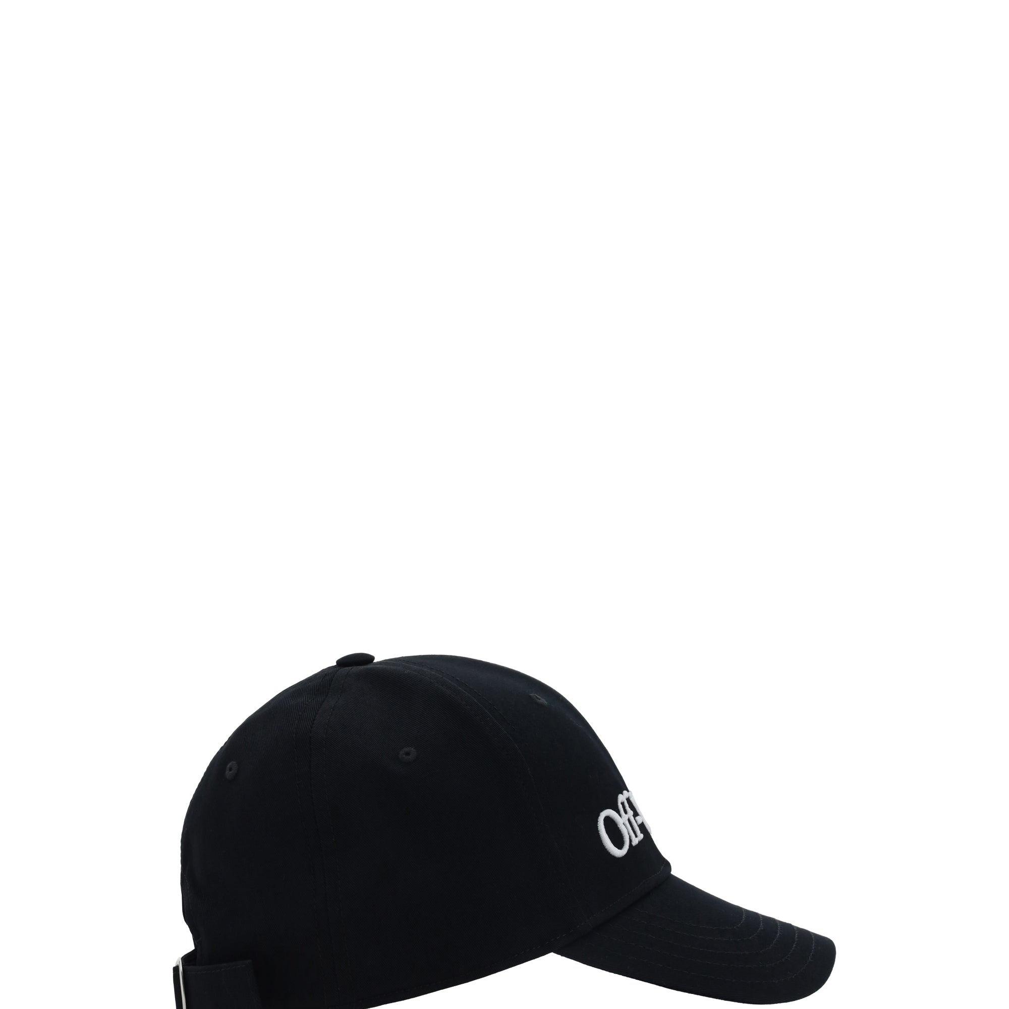 Baseball Hat