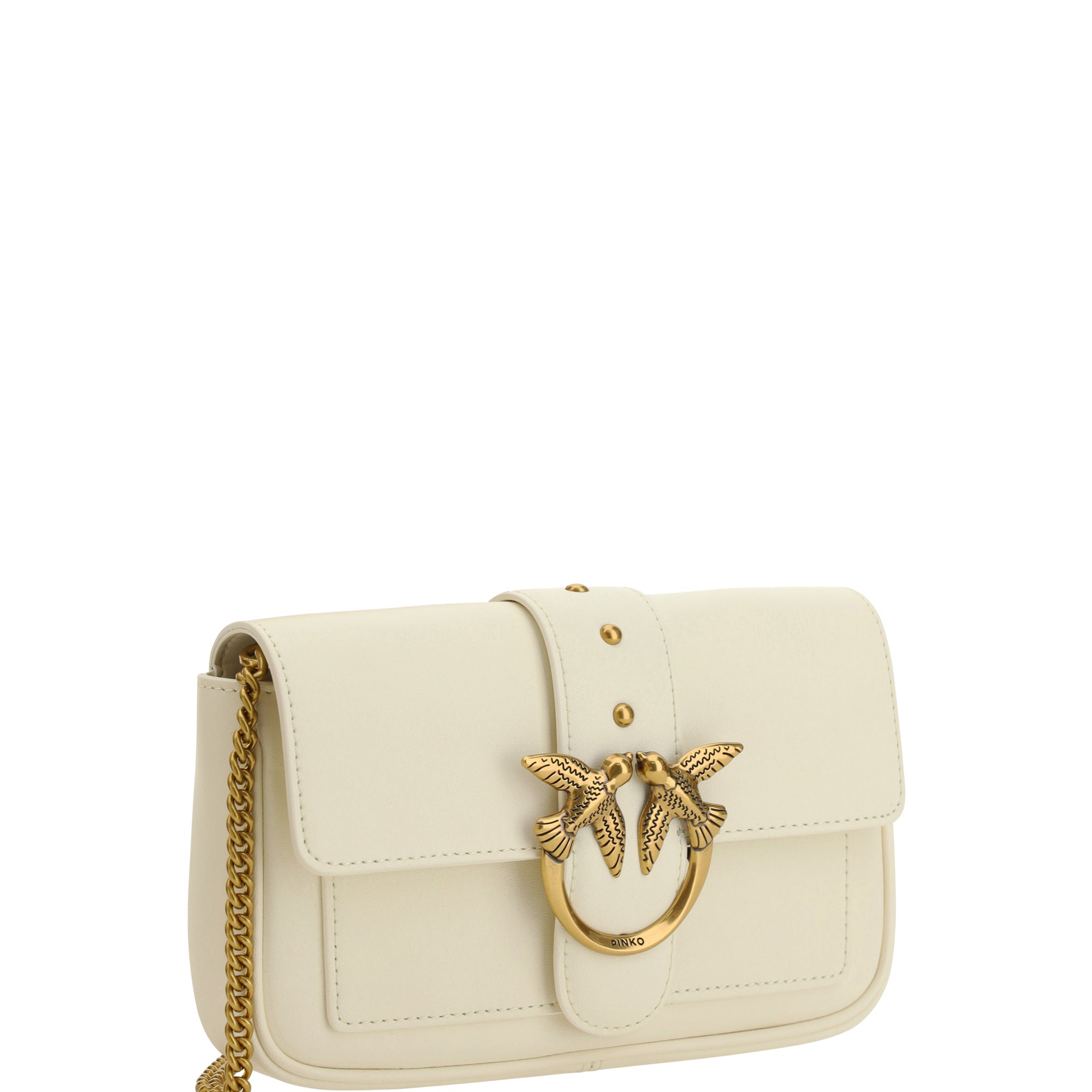 Love One Shoulder Bag