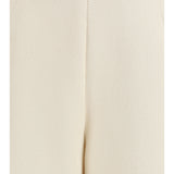 Dente Pants