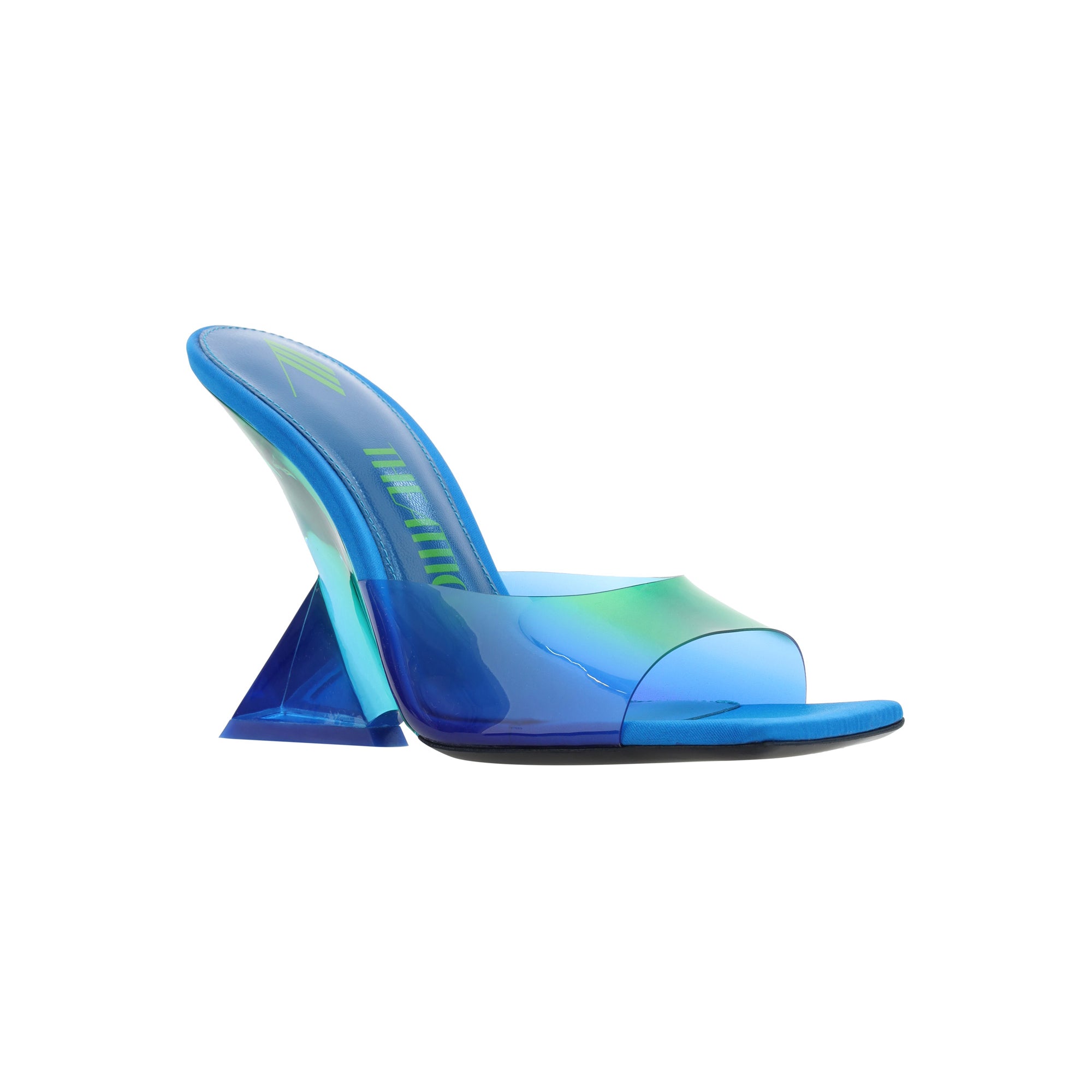 Cheope Sandals