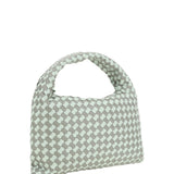 Small Hop Handbag