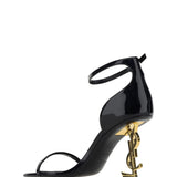 Opyum Sandals