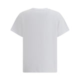 Duckie T-Shirt